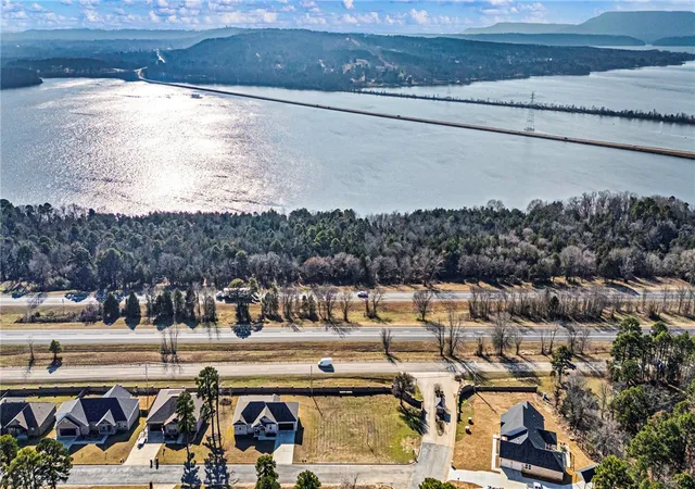 Homes for sale in Russellville, AR | 2 Baseline Dr, Russellville, AR 72802 | MLS# 1332172