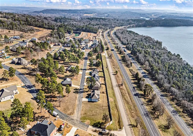 Homes for sale in Russellville, AR | 2 Baseline Dr, Russellville, AR 72802 | MLS# 1332172