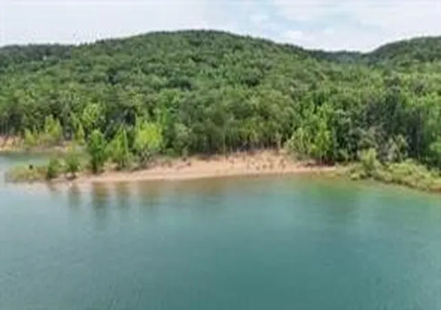 1st image of 149 Driftwood Trl, Greers Ferry, AR 72067 | MLS# 1331495