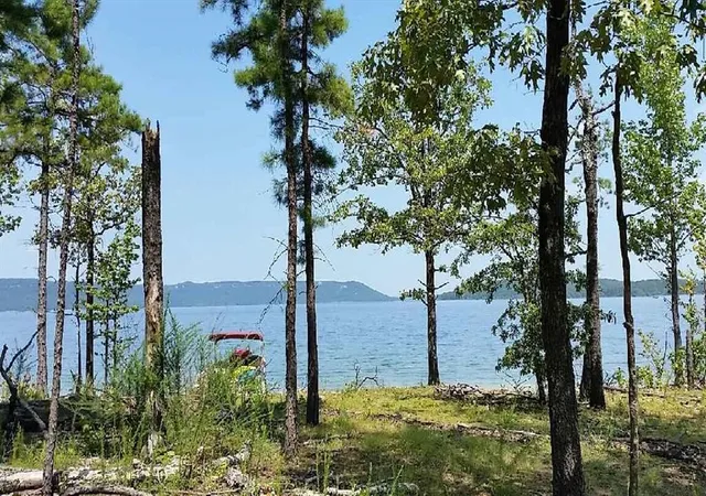 2nd image of 149 Driftwood Trl, Greers Ferry, AR 72067 | MLS# 1331495