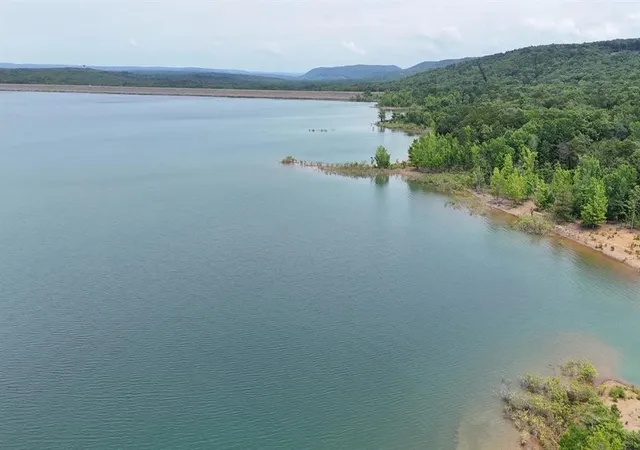 4th image of 149 Driftwood Trl, Greers Ferry, AR 72067 | MLS# 1331495