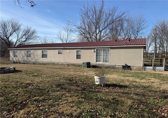 Homes for sale in Lincoln, AR | 22034 Hwy 62, Lincoln, AR 72744 | MLS# 1332191