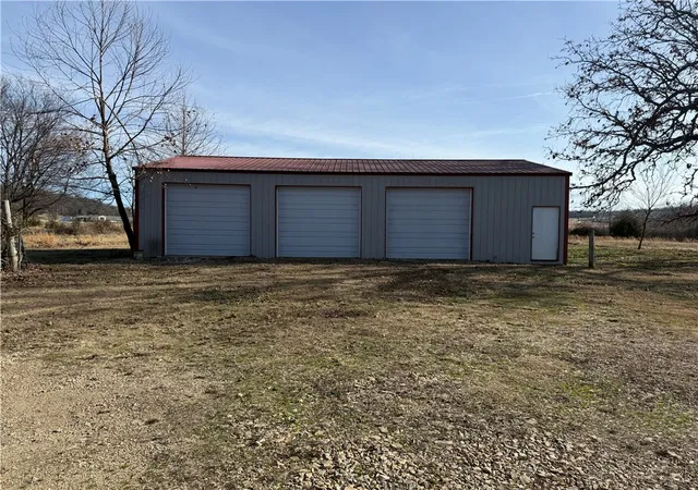 Homes for sale in Lincoln, AR | 22034 Hwy 62, Lincoln, AR 72744 | MLS# 1332191