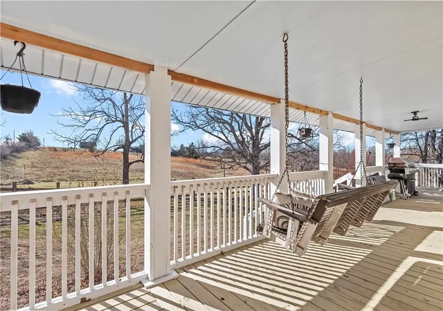 Homes for sale in Compton, AR | 2097 Nc 1600, Compton, AR 72624 | MLS# 1332212