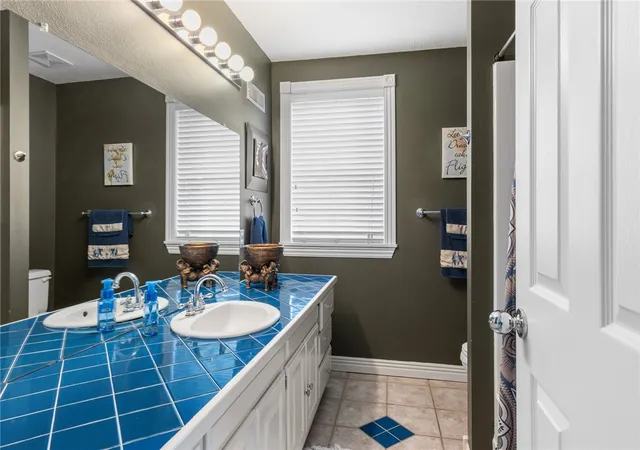 24th image of 2712 Taylor Dr, Harrison, AR 72601 | MLS# 1332280