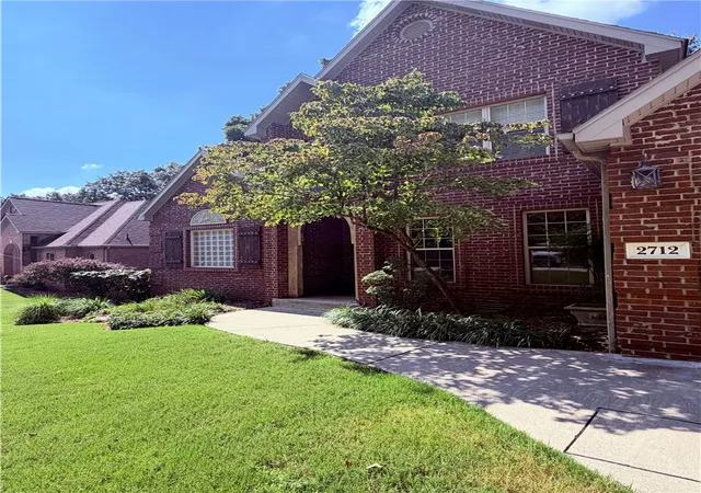 3rd image of 2712 Taylor Dr, Harrison, AR 72601 | MLS# 1332280