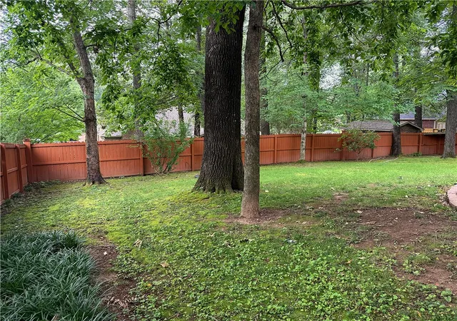 5th image of 2712 Taylor Dr, Harrison, AR 72601 | MLS# 1332280
