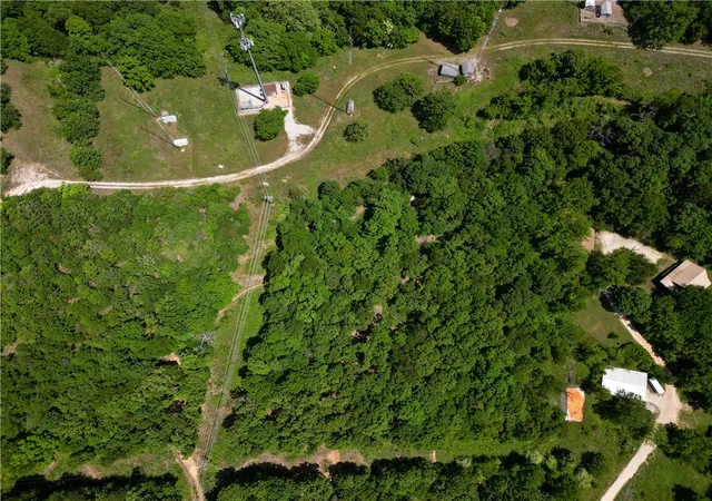 4th image of 2497 Woodcliff Rd, Springdale, AR 72764 | MLS# 1332349