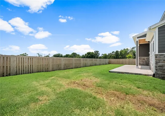 37th image of 891 Greenhorn St, Bentonville, AR 72712 | MLS# 1332251