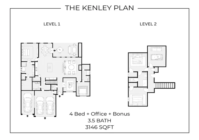30th image of 1320 Tiffany Ln, Centerton, AR 72719 | MLS# 1331527