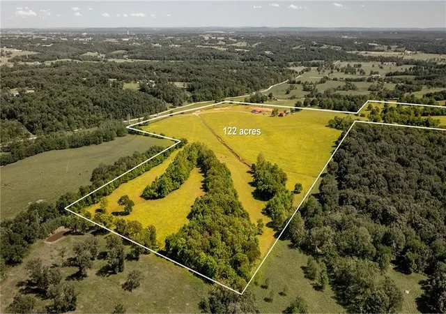 49th image of 13775 Rocky Comfort Rd, Gentry, AR 72734 | MLS# 1332158