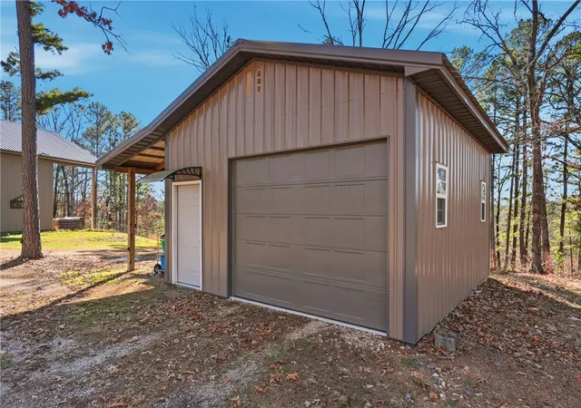 4th image of 3465 County Road 102, Eureka Springs, AR 72632 | MLS# 1332400