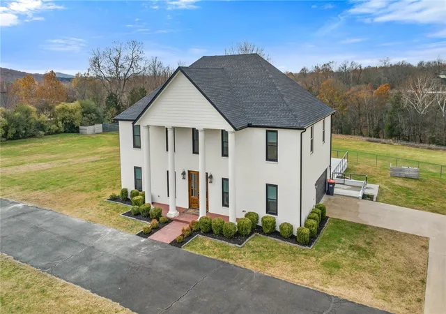 3rd image of 694 E Bowen Blvd, Fayetteville, AR 72703 | MLS# 1328164