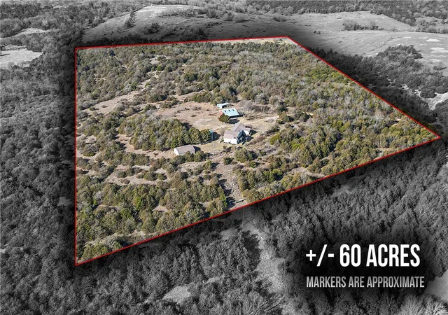 Homes for sale in Berryville, AR | 3356 County Road 425, Berryville, AR 72616 | MLS# 1332407