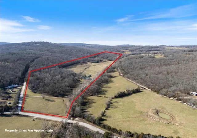 2nd image of 146 Madison 6376, Elkins, AR 72727 | MLS# 1332425