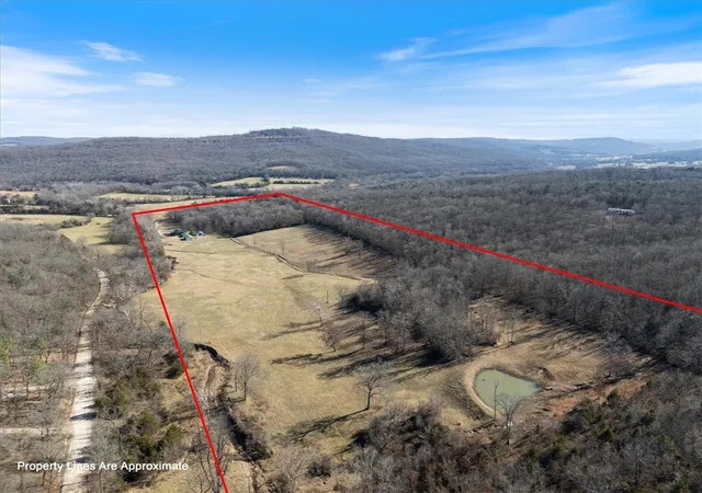 3rd image of 146 Madison 6376, Elkins, AR 72727 | MLS# 1332425