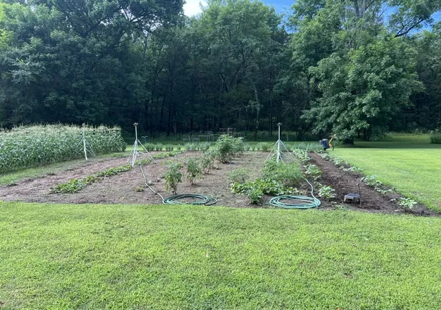 42nd image of 146 Madison 6376, Elkins, AR 72727 | MLS# 1332425