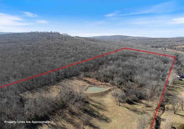 5th image of 146 Madison 6376, Elkins, AR 72727 | MLS# 1332425