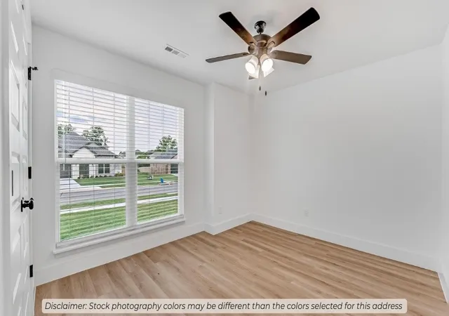 15th image of 5091 Elk Valley Ave, Springdale, AR 72762 | MLS# 1332555