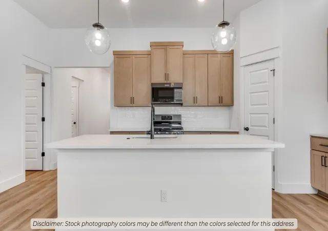 5th image of 5091 Elk Valley Ave, Springdale, AR 72762 | MLS# 1332555