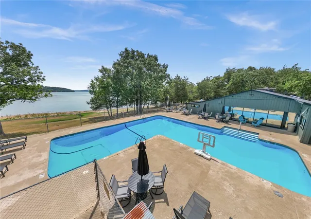 19th image of L17 E Airport Dr, Garfield, AR 72732 | MLS# 1332556