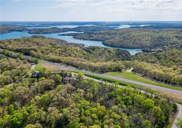 4th image of L17 E Airport Dr, Garfield, AR 72732 | MLS# 1332556