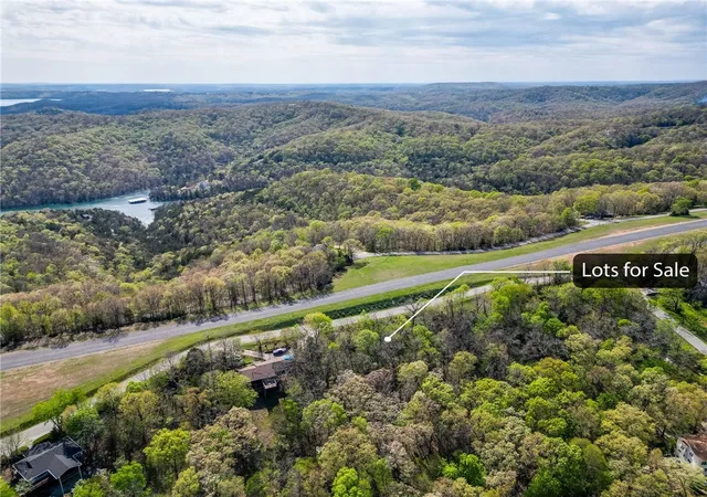 5th image of L17 E Airport Dr, Garfield, AR 72732 | MLS# 1332556
