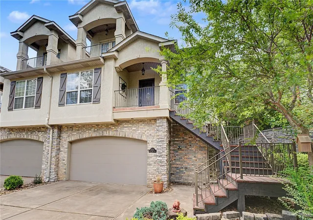 1st image of 2403 Nw Trinity Wy, Bentonville, AR 72712 | MLS# 1332467