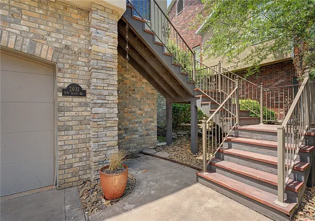 2nd image of 2403 Nw Trinity Wy, Bentonville, AR 72712 | MLS# 1332467