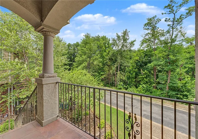 Photo 5 of Condo for sale at 2403 NW Trinity Way, Bentonville, AR 72712 | MLS# 1332467 | Listing updated on 2026-07-06