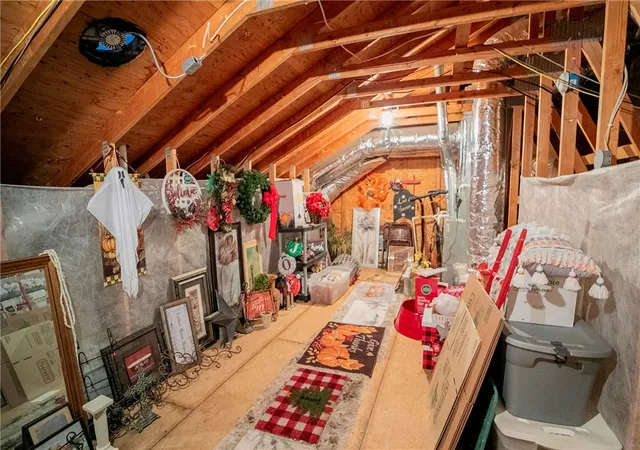 60th image of 2403 Nw Trinity Wy, Bentonville, AR 72712 | MLS# 1332467