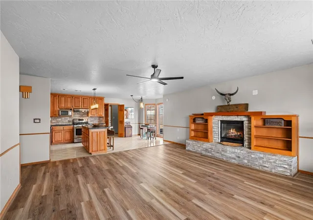 1st image of 56311 59 Hwy, Colcord, OK 74338 | MLS# 1332454