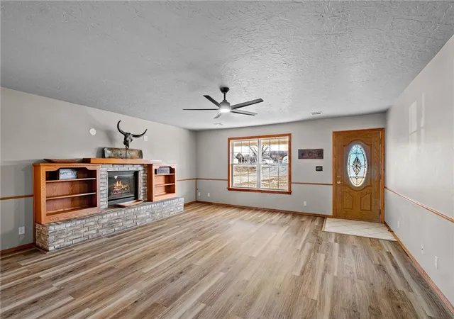Homes for sale in Colcord, OK | 56311 59 Hwy, Colcord, OK 74338 | MLS# 1332454