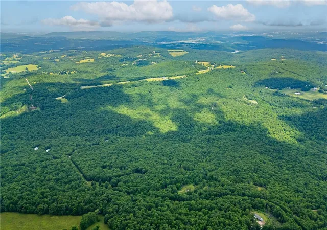 Homes for sale in West Fork, AR | Tbd 749 Acres Slaty Gap Rd, West Fork, AR 72774 | MLS# 1332614