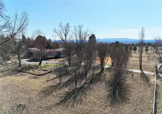 2nd image of 4442 Hwy 186, Altus, AR 72821 | MLS# 1332641