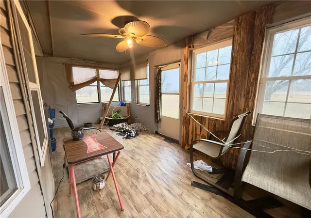 34th image of 4442 Hwy 186, Altus, AR 72821 | MLS# 1332641