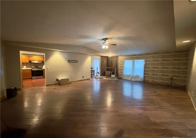3rd image of 4442 Hwy 186, Altus, AR 72821 | MLS# 1332641