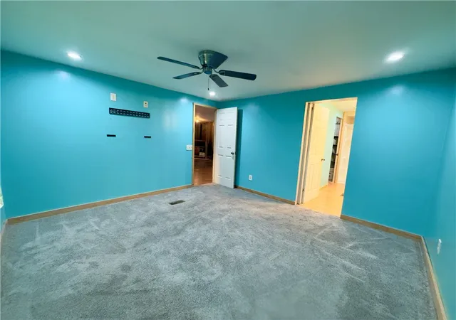 4th image of 4442 Hwy 186, Altus, AR 72821 | MLS# 1332641