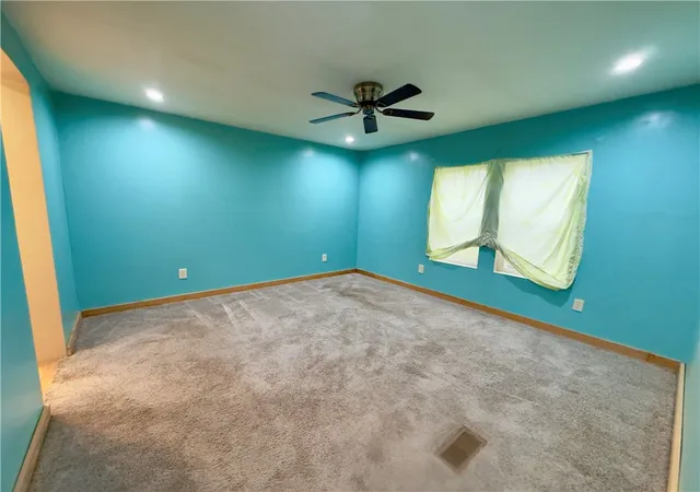 5th image of 4442 Hwy 186, Altus, AR 72821 | MLS# 1332641
