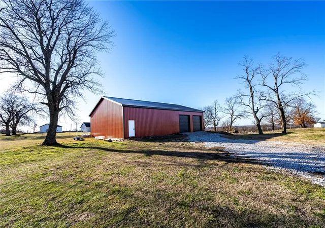4th image of 14832 N Jackson Hwy, Fayetteville, AR 72704 | MLS# 1332178