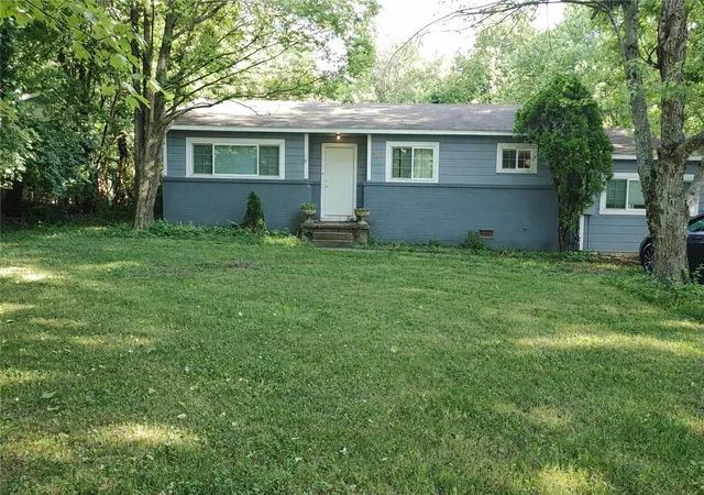 5th image of 1915 And 1927 W Wedington Dr, Fayetteville, AR 72701 | MLS# 1332673