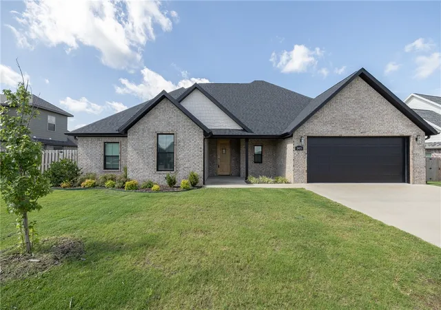 1st image of (Undisclosed), Tontitown, AR 72762 | MLS# 1332448
