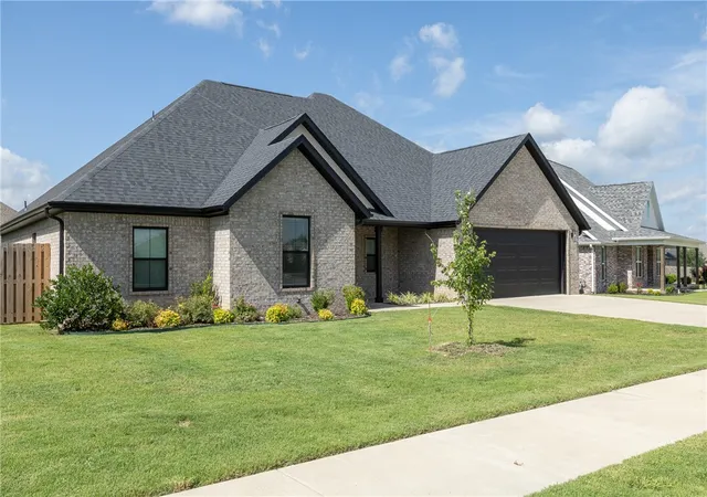 2nd image of (Undisclosed), Tontitown, AR 72762 | MLS# 1332448