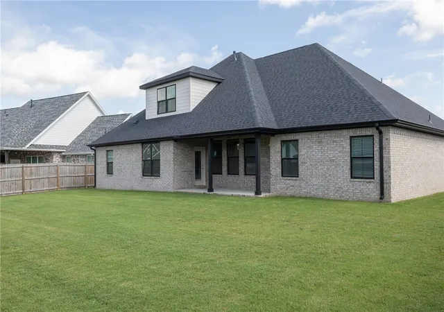 38th image of (Undisclosed), Tontitown, AR 72762 | MLS# 1332448