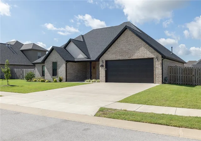 3rd image of (Undisclosed), Tontitown, AR 72762 | MLS# 1332448