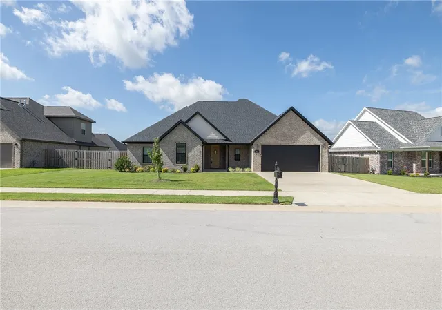 4th image of (Undisclosed), Tontitown, AR 72762 | MLS# 1332448