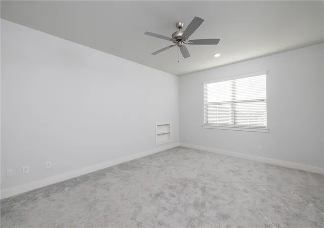 5th image of (Undisclosed), Tontitown, AR 72762 | MLS# 1332448
