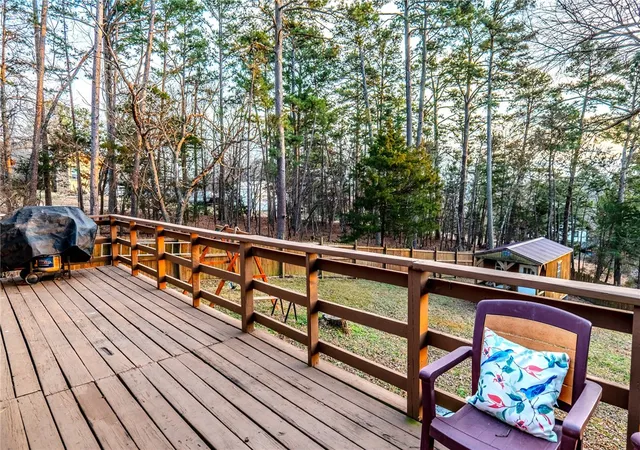 Homes for sale in Rogers, AR | 16249 Hickory Dr, Rogers, AR 72756 | MLS# 1332605