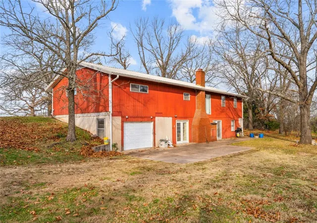 1st image of 1423 State Hwy 265, Hollister, MO 65672 | MLS# 1332678