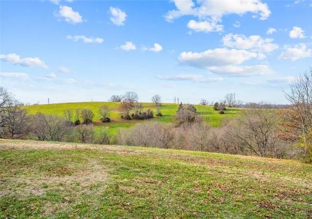 Photo 3 of Single family home for sale at 1423 State Hwy 265, Hollister, MO 65672 | MLS# 1332678 | Listing updated on 2026-07-30